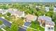 450 Sudbury, Oswego, IL 60543