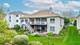 450 Sudbury, Oswego, IL 60543