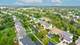 450 Sudbury, Oswego, IL 60543