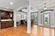 450 Sudbury, Oswego, IL 60543