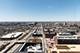 1035 W Van Buren Unit PH05, Chicago, IL 60607