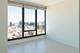 1035 W Van Buren Unit PH05, Chicago, IL 60607