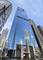 111 W Wacker Unit 5403, Chicago, IL 60601