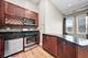 5016 S King Unit 1W, Chicago, IL 60615