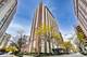 1325 N State Unit 9B, Chicago, IL 60610