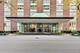 1325 N State Unit 9B, Chicago, IL 60610