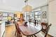 1325 N State Unit 9B, Chicago, IL 60610
