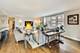 1325 N State Unit 9B, Chicago, IL 60610