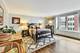 1325 N State Unit 9B, Chicago, IL 60610