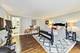 1325 N State Unit 9B, Chicago, IL 60610