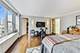 1325 N State Unit 9B, Chicago, IL 60610