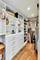 1325 N State Unit 9B, Chicago, IL 60610