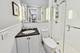 1325 N State Unit 9B, Chicago, IL 60610