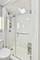 1325 N State Unit 9B, Chicago, IL 60610
