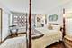 1325 N State Unit 9B, Chicago, IL 60610