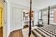 1325 N State Unit 9B, Chicago, IL 60610