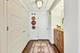 1325 N State Unit 9B, Chicago, IL 60610