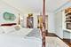 1325 N State Unit 9B, Chicago, IL 60610