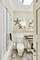 1325 N State Unit 9B, Chicago, IL 60610