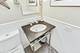 1325 N State Unit 9B, Chicago, IL 60610