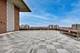 1325 N State Unit 9B, Chicago, IL 60610