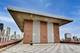 1325 N State Unit 9B, Chicago, IL 60610