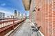 1325 N State Unit 9B, Chicago, IL 60610