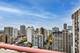 1325 N State Unit 9B, Chicago, IL 60610