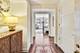 1325 N State Unit 9B, Chicago, IL 60610