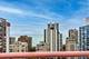1325 N State Unit 9B, Chicago, IL 60610