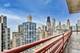 1325 N State Unit 9B, Chicago, IL 60610