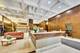 1325 N State Unit 9B, Chicago, IL 60610