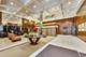1325 N State Unit 9B, Chicago, IL 60610