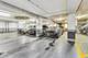 1325 N State Unit 9B, Chicago, IL 60610