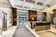 1325 N State Unit 9B, Chicago, IL 60610