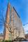 1325 N State Unit 9B, Chicago, IL 60610