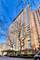 1325 N State Unit 9B, Chicago, IL 60610