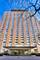 1325 N State Unit 9B, Chicago, IL 60610