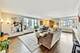 1325 N State Unit 9B, Chicago, IL 60610