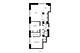 1325 N State Unit 9B, Chicago, IL 60610