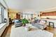 1325 N State Unit 9B, Chicago, IL 60610