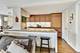 1325 N State Unit 9B, Chicago, IL 60610