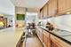 1325 N State Unit 9B, Chicago, IL 60610