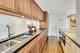 1325 N State Unit 9B, Chicago, IL 60610