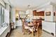 1325 N State Unit 9B, Chicago, IL 60610