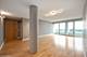 1720 Maple Unit 406, Evanston, IL 60201