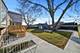 5252 S Neenah, Chicago, IL 60638