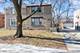 9840 S Yates, Chicago, IL 60617