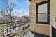 2704 W Cortland Unit 2, Chicago, IL 60647