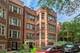 1219 E Madison Park Unit 1, Chicago, IL 60615